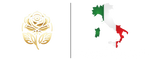 Rosa d'Oro™