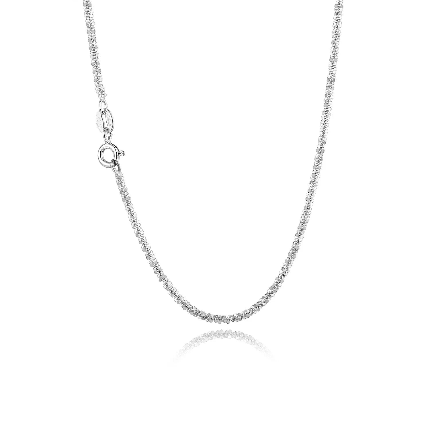 Collana fine | CONFEZIONE REGALO INCLUSA!