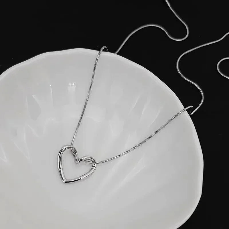 Collana fine | CONFEZIONE REGALO INCLUSA!